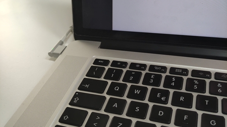 FIAT Panda 3ª serie